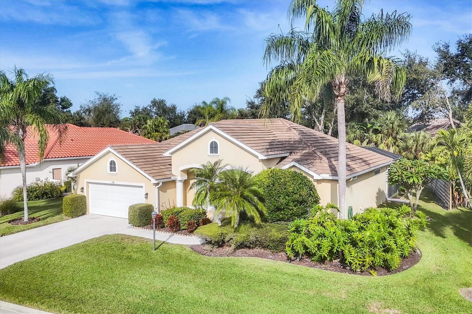 Image 9 of 38 For 178 Willow Bend Way