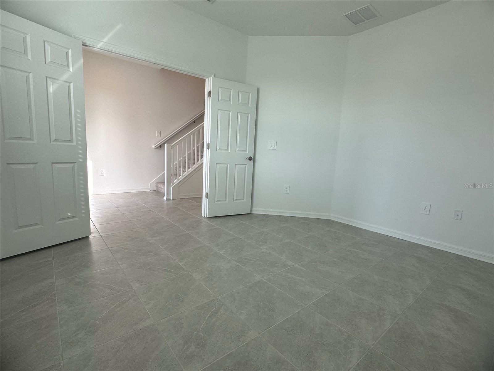 Image 10 of 21 For 1833 Cockpit Lane