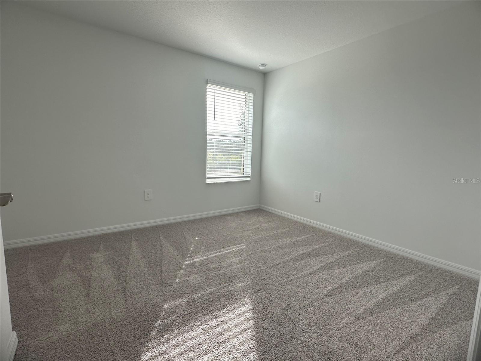 Image 11 of 21 For 1833 Cockpit Lane