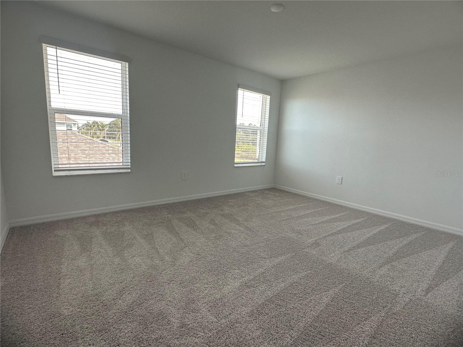 Image 12 of 21 For 1833 Cockpit Lane