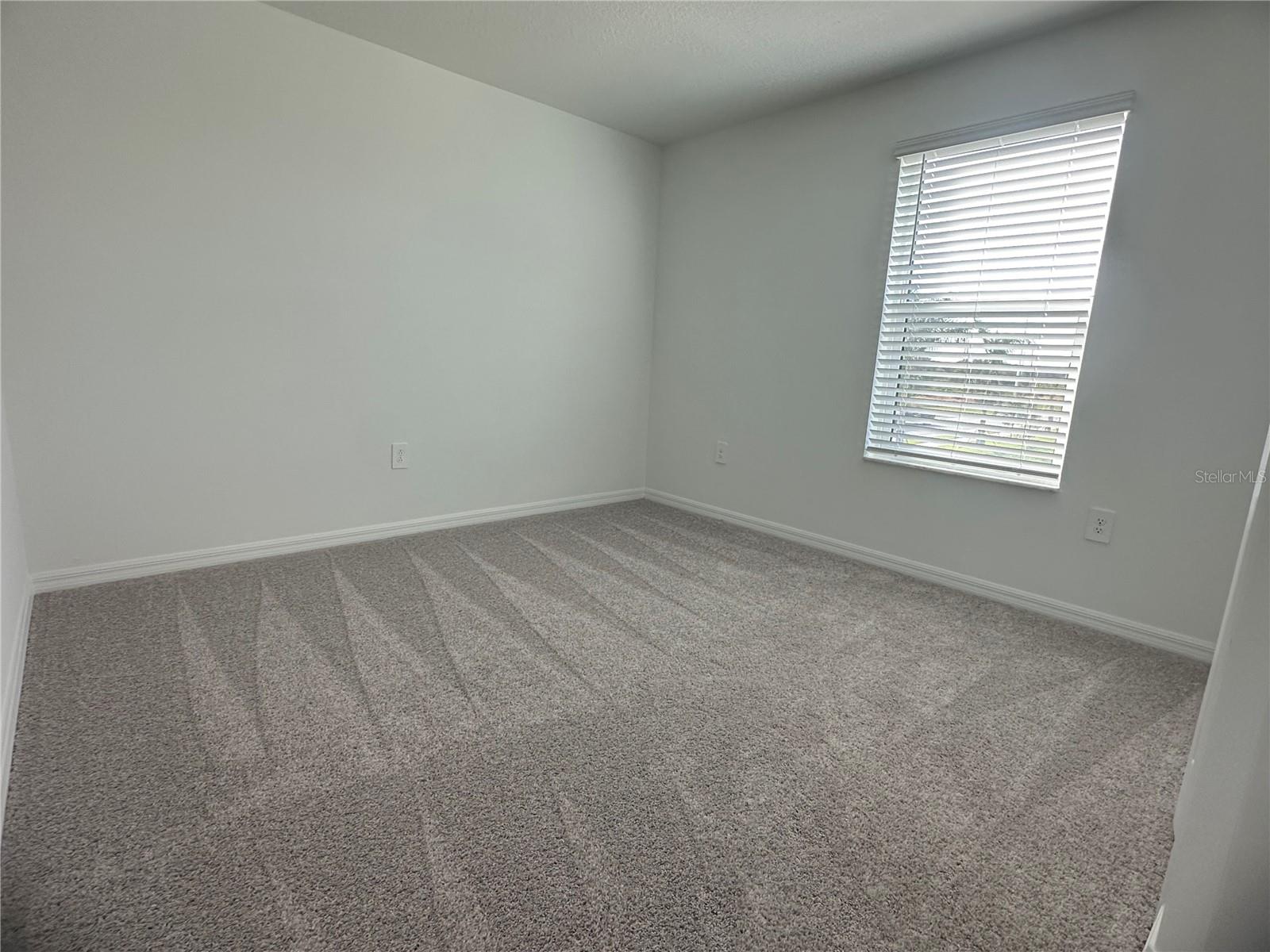 Image 13 of 21 For 1833 Cockpit Lane