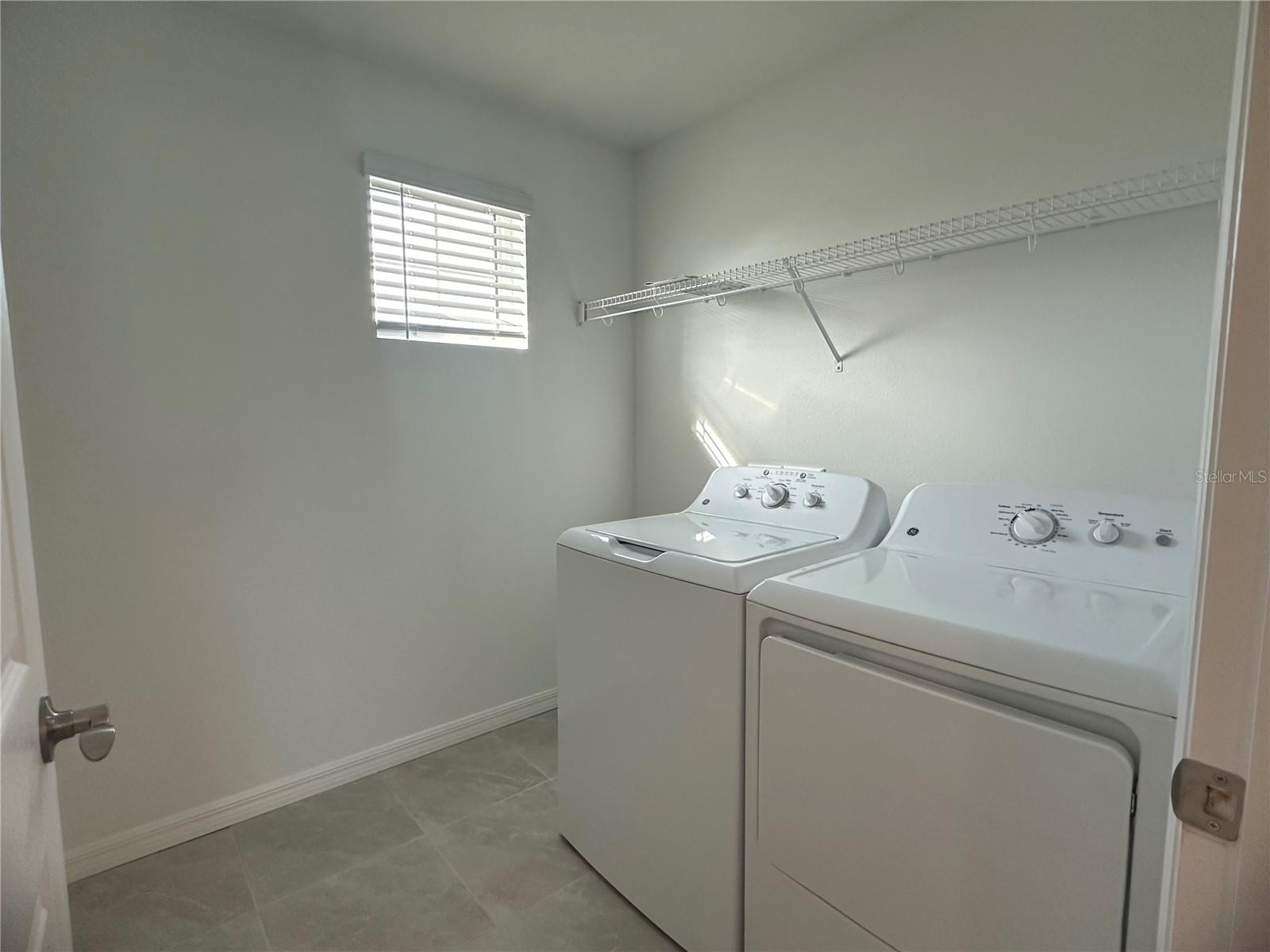 Image 14 of 21 For 1833 Cockpit Lane