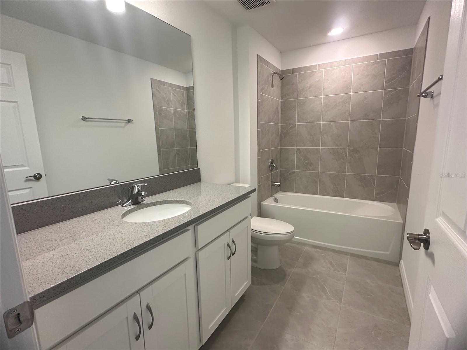 Image 15 of 21 For 1833 Cockpit Lane