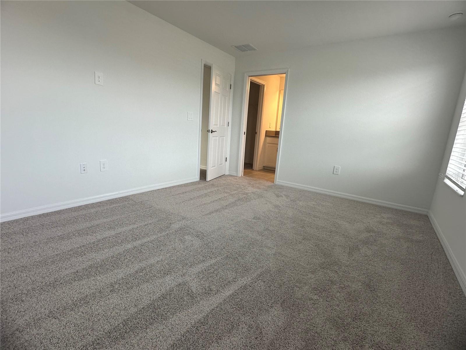 Image 16 of 21 For 1833 Cockpit Lane