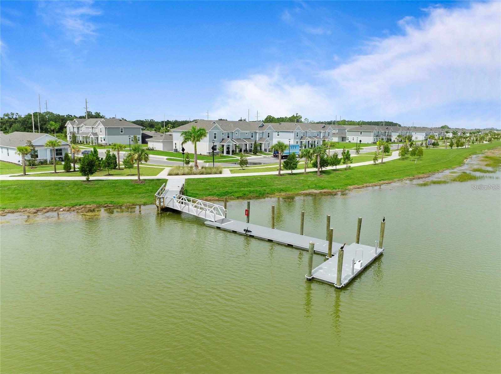 Image 17 of 21 For 1833 Cockpit Lane