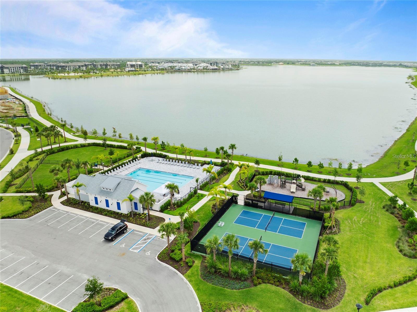 Image 18 of 21 For 1833 Cockpit Lane