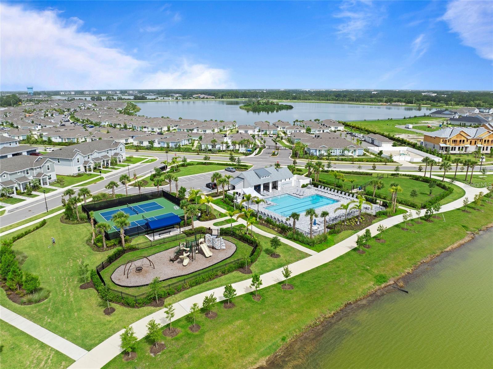 Image 19 of 21 For 1833 Cockpit Lane