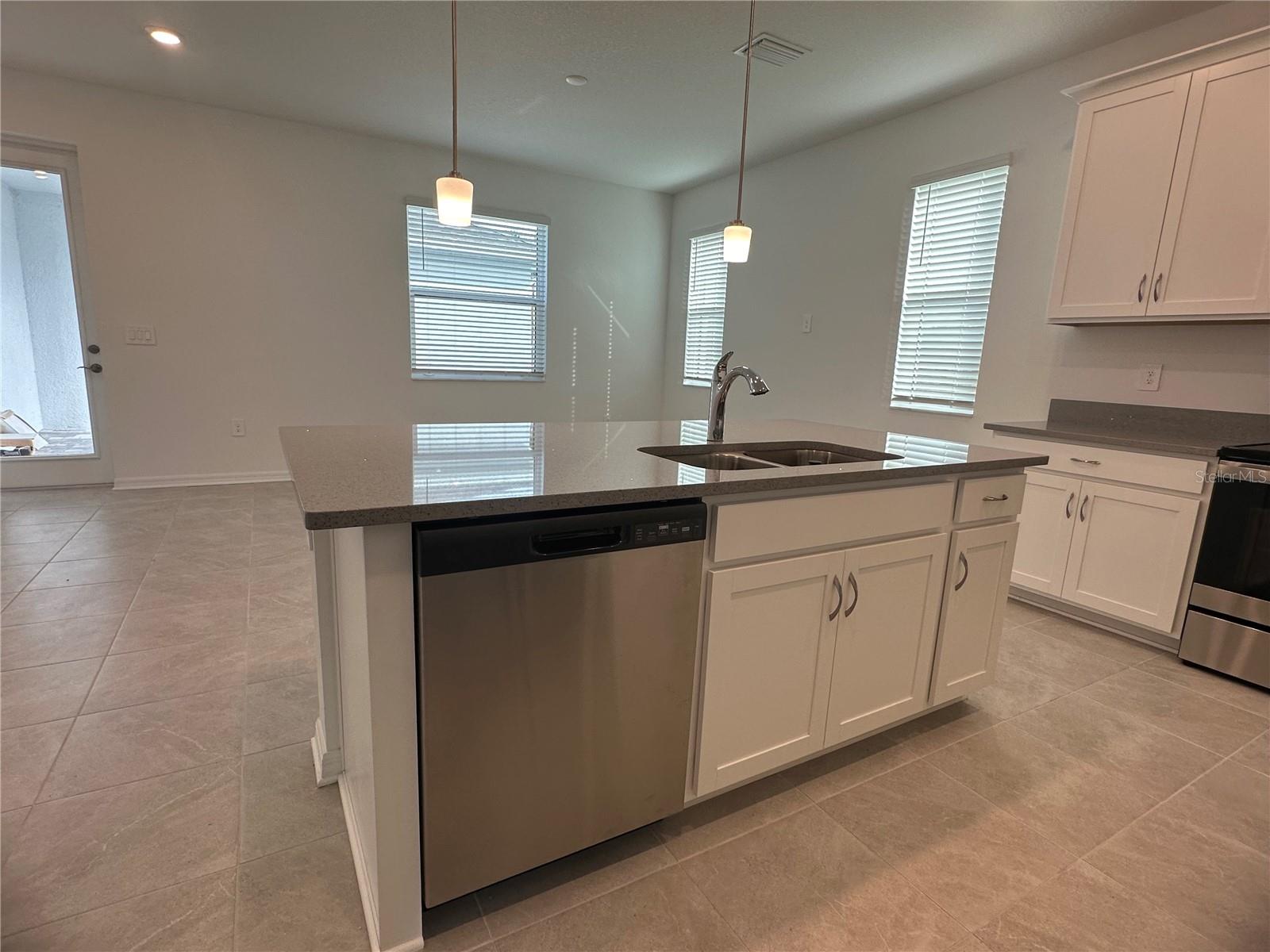 Image 2 of 21 For 1833 Cockpit Lane