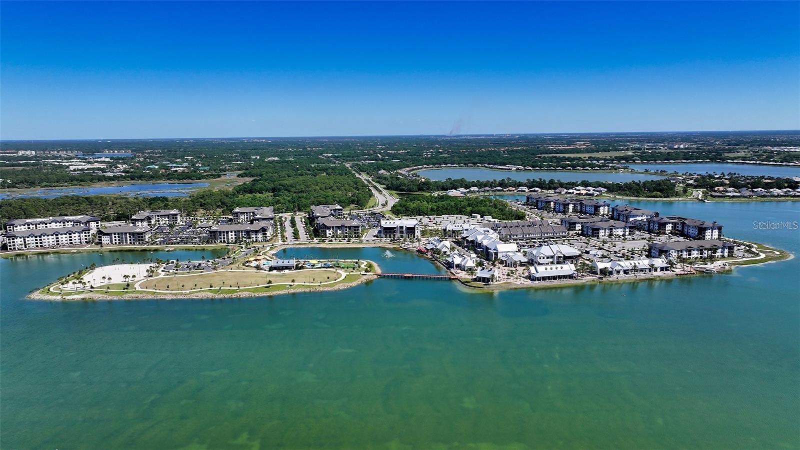 Image 21 of 21 For 1833 Cockpit Lane