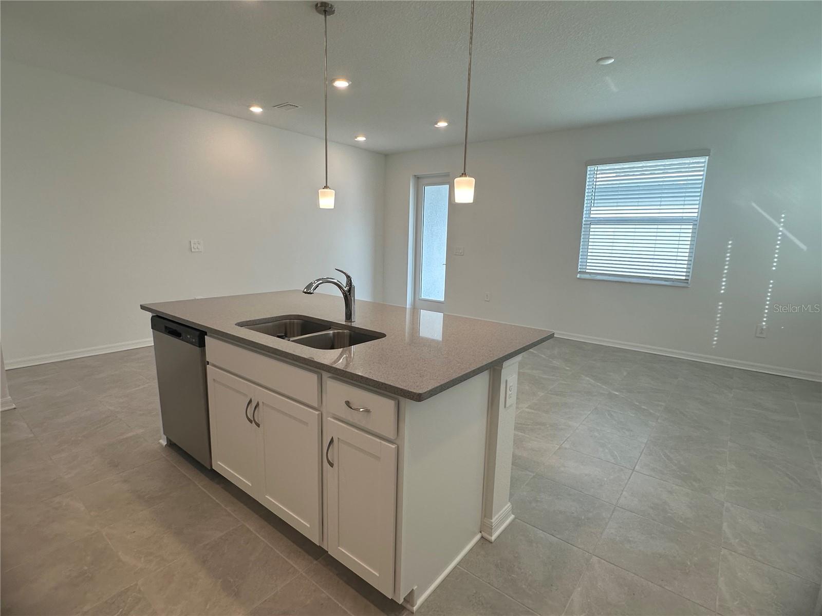 Image 3 of 21 For 1833 Cockpit Lane