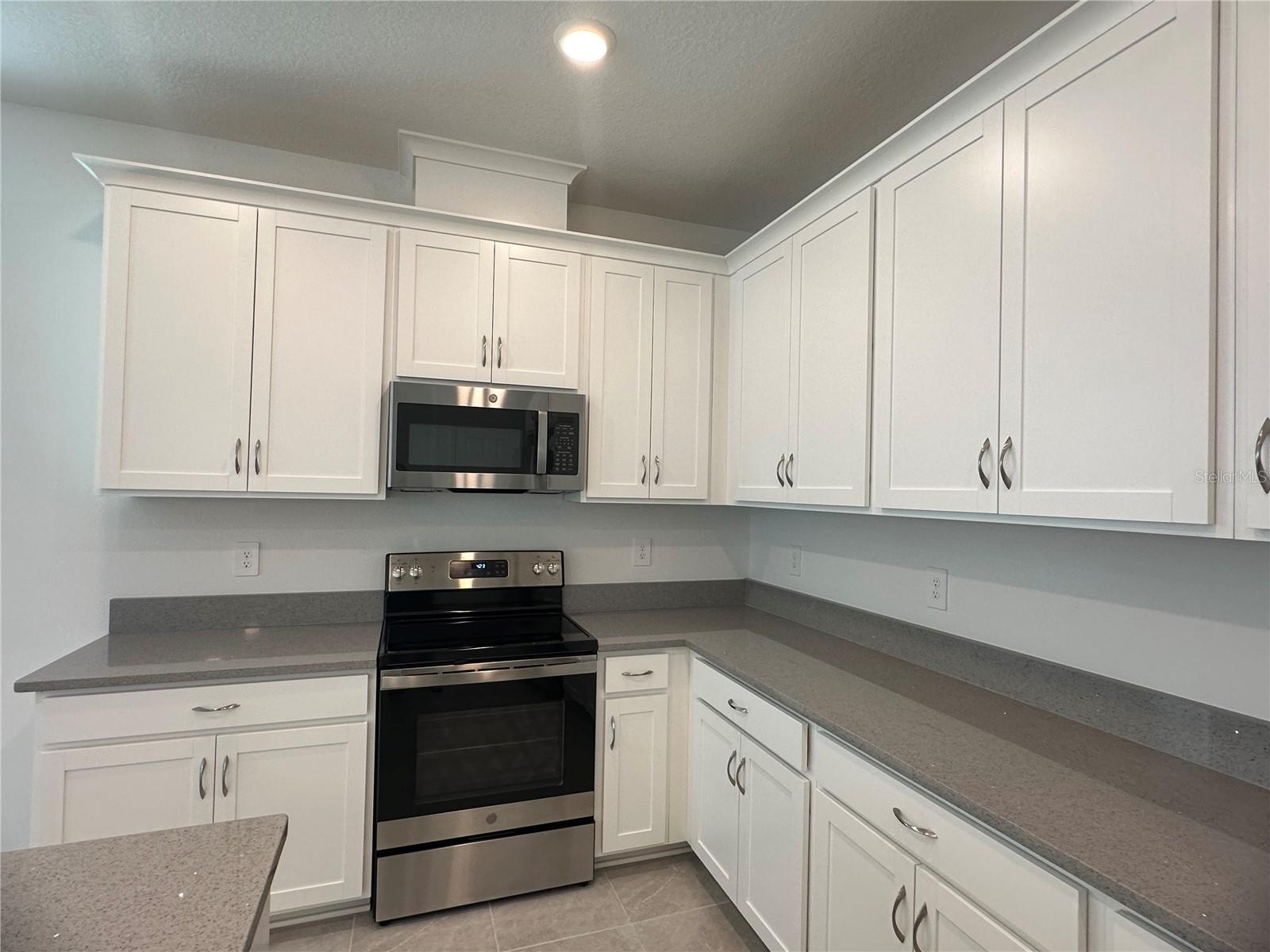 Image 4 of 21 For 1833 Cockpit Lane