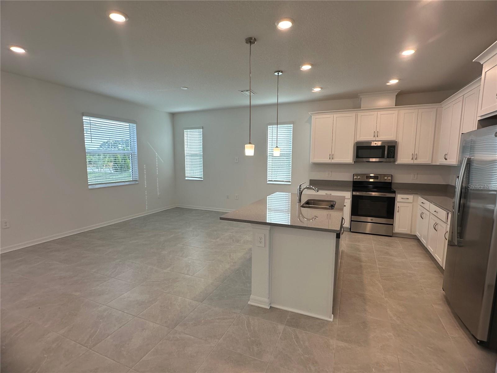 Image 5 of 21 For 1833 Cockpit Lane