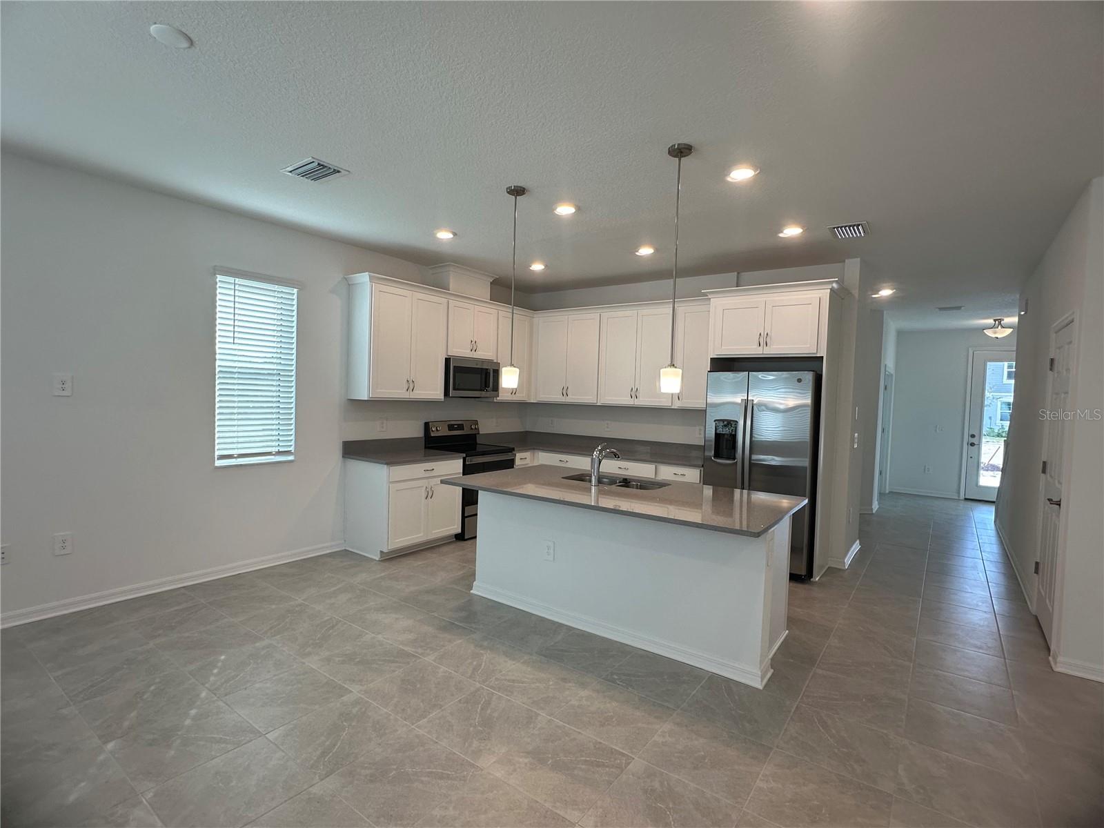 Image 6 of 21 For 1833 Cockpit Lane