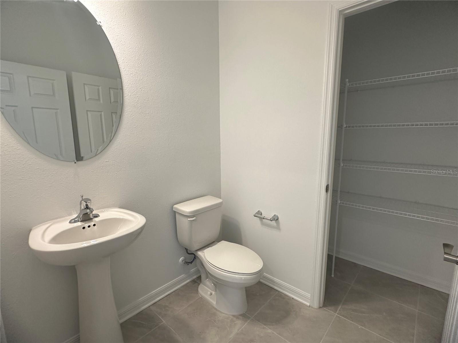 Image 8 of 21 For 1833 Cockpit Lane