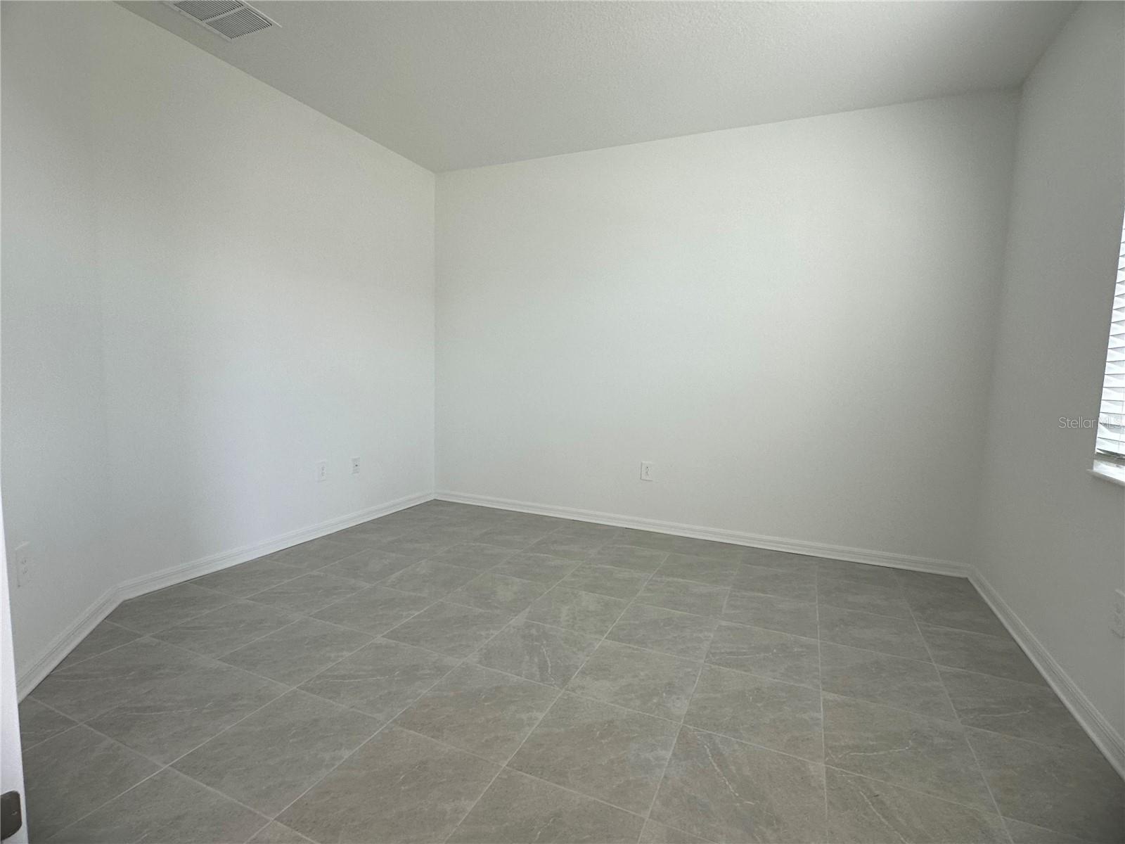 Image 9 of 21 For 1833 Cockpit Lane