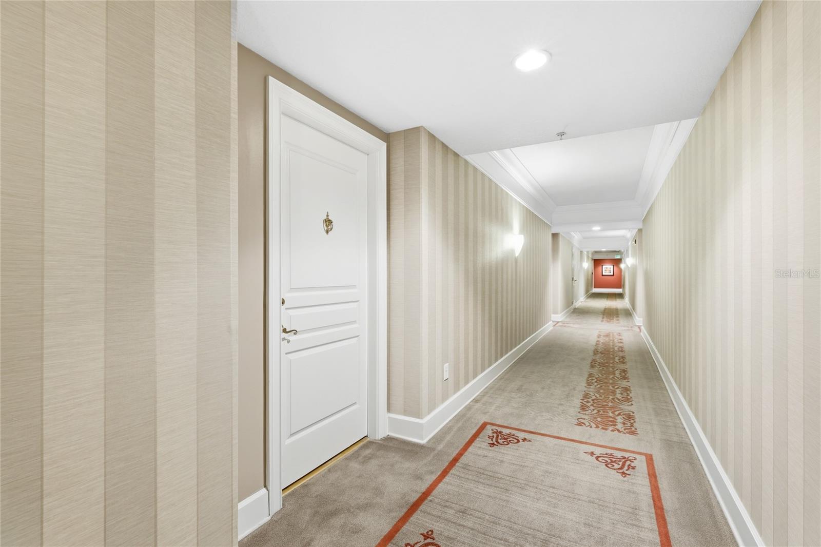 Image 2 of 52 For 750 Tamiami Trail 1007