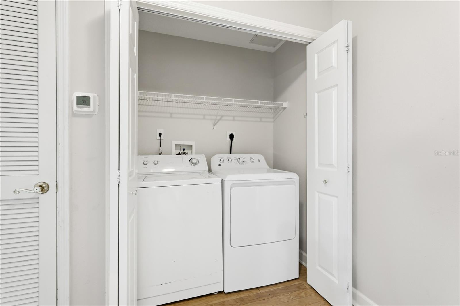 Image 22 of 52 For 750 Tamiami Trail 1007