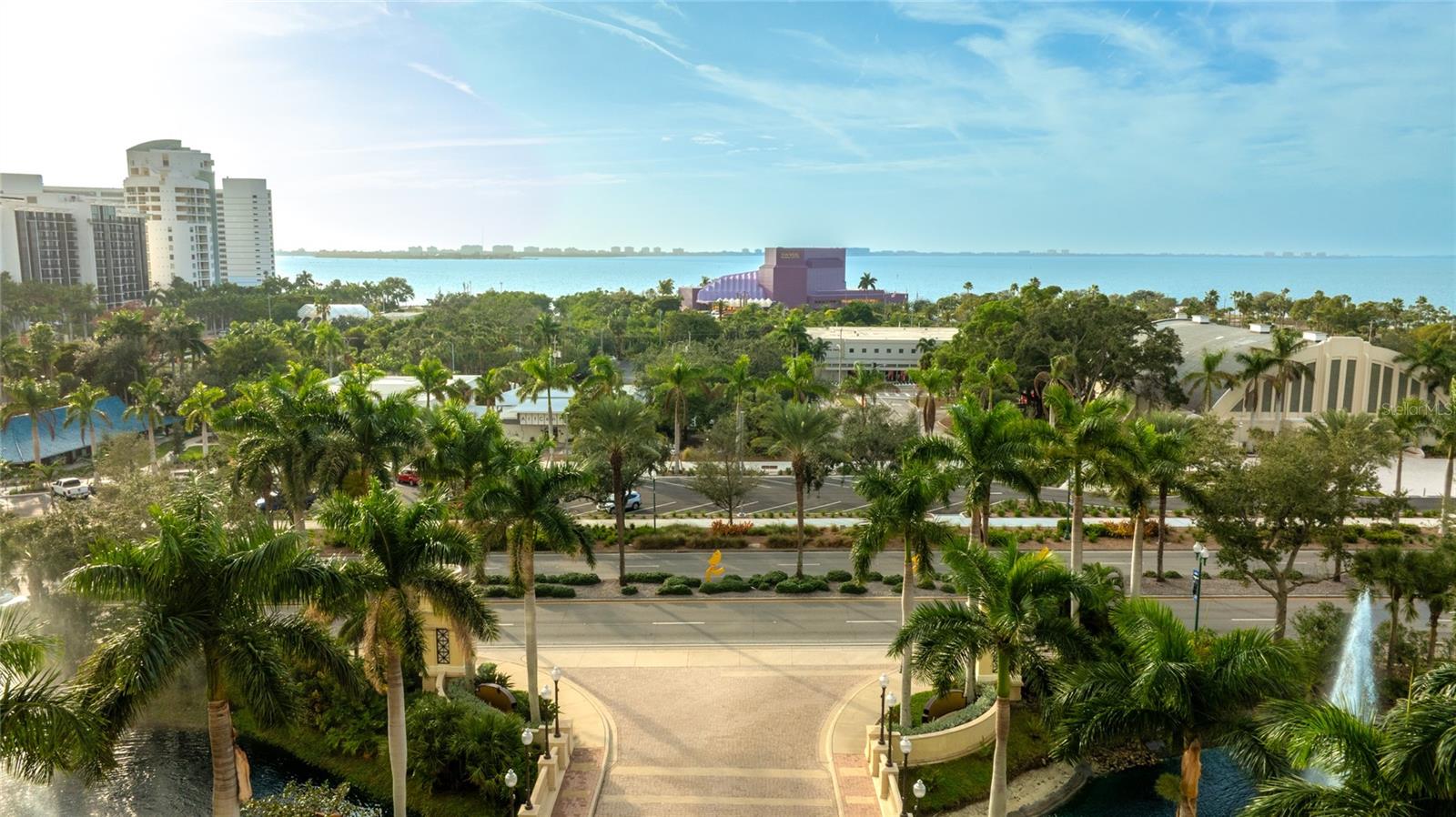 Image 28 of 52 For 750 Tamiami Trail 1007