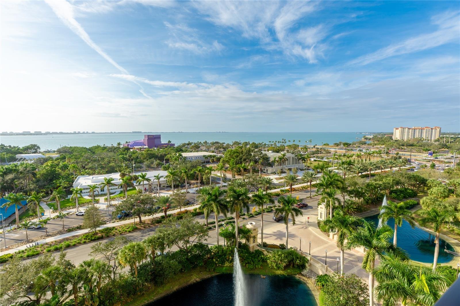 Image 29 of 52 For 750 Tamiami Trail 1007