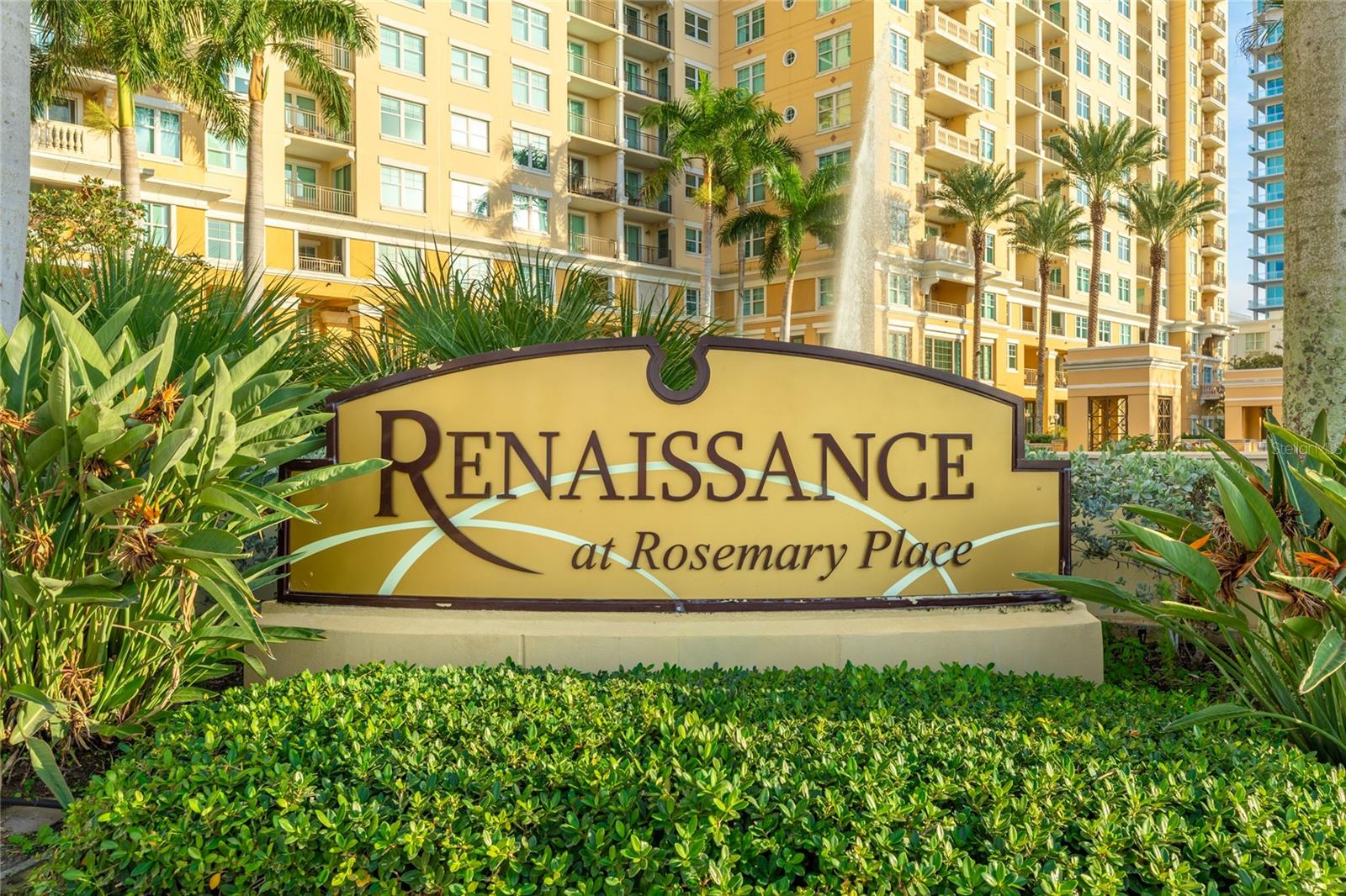 Image 31 of 52 For 750 Tamiami Trail 1007