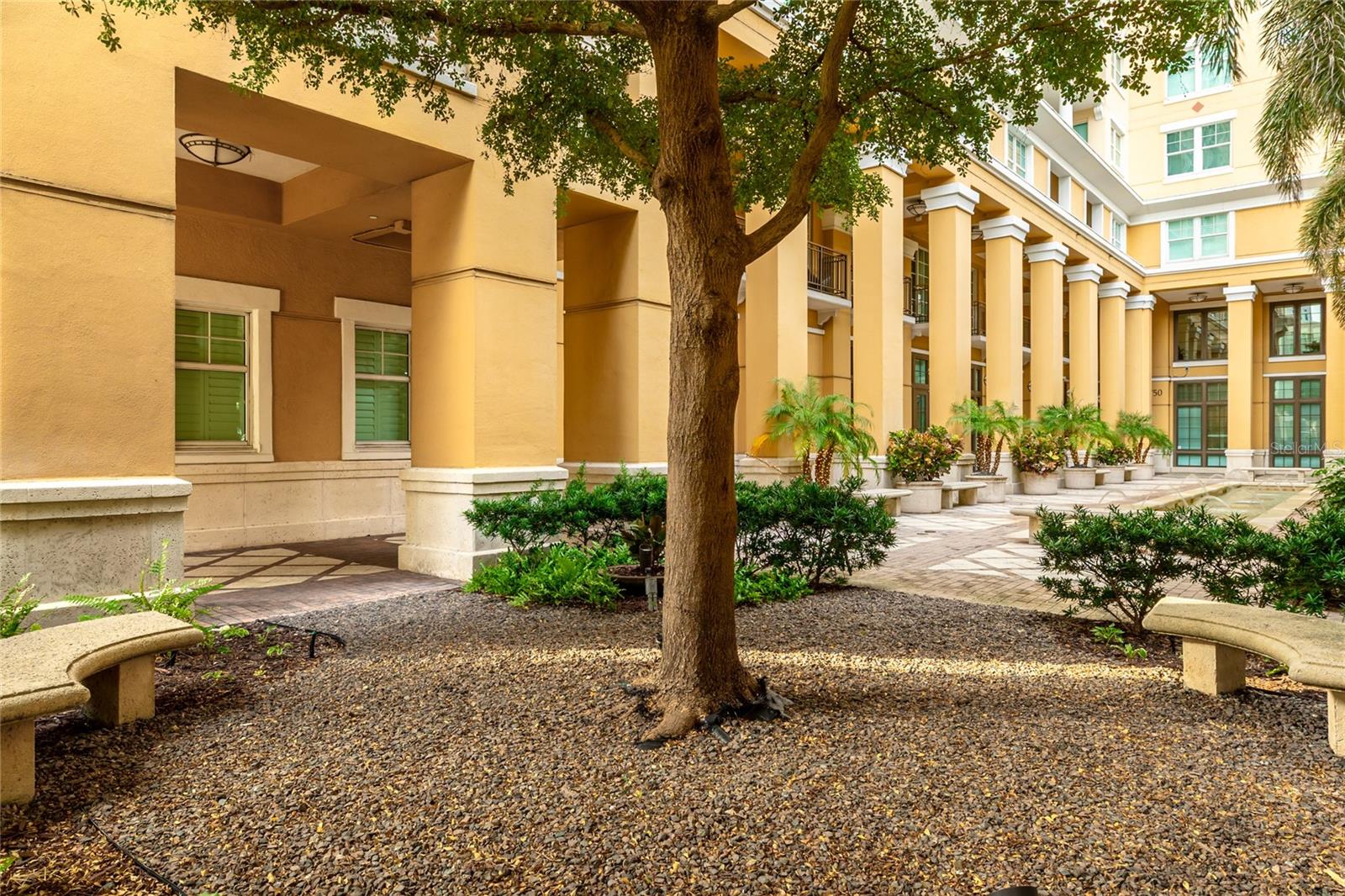 Image 33 of 52 For 750 Tamiami Trail 1007