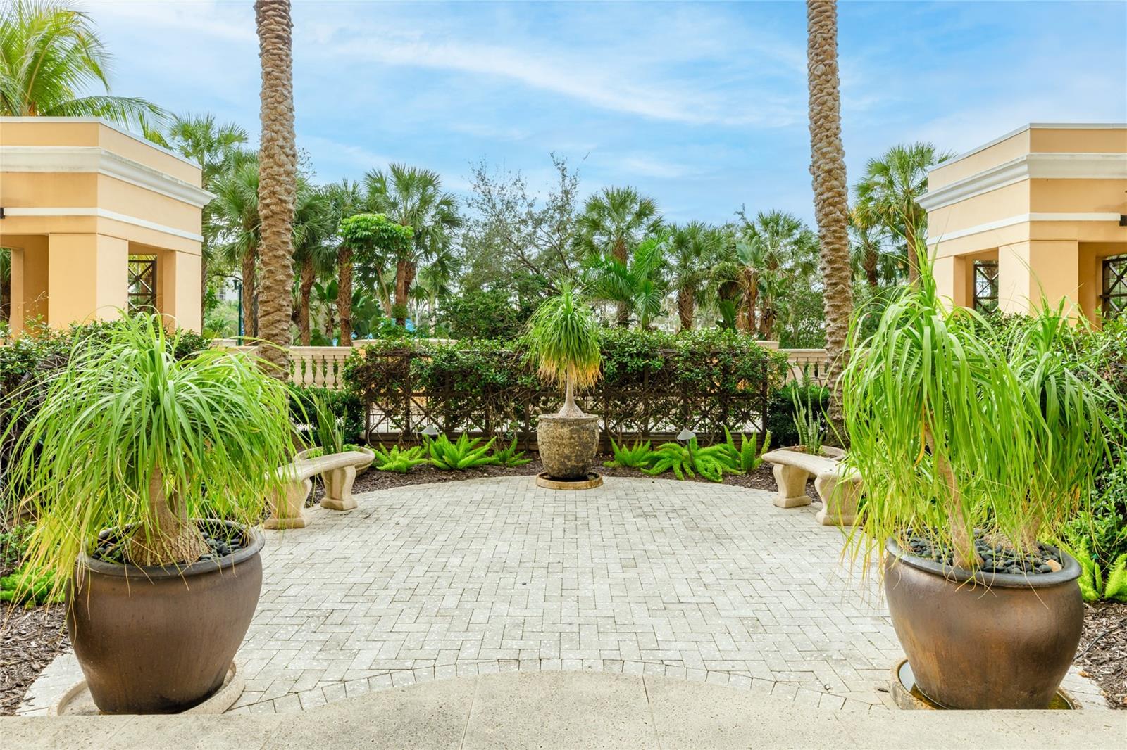 Image 39 of 52 For 750 Tamiami Trail 1007