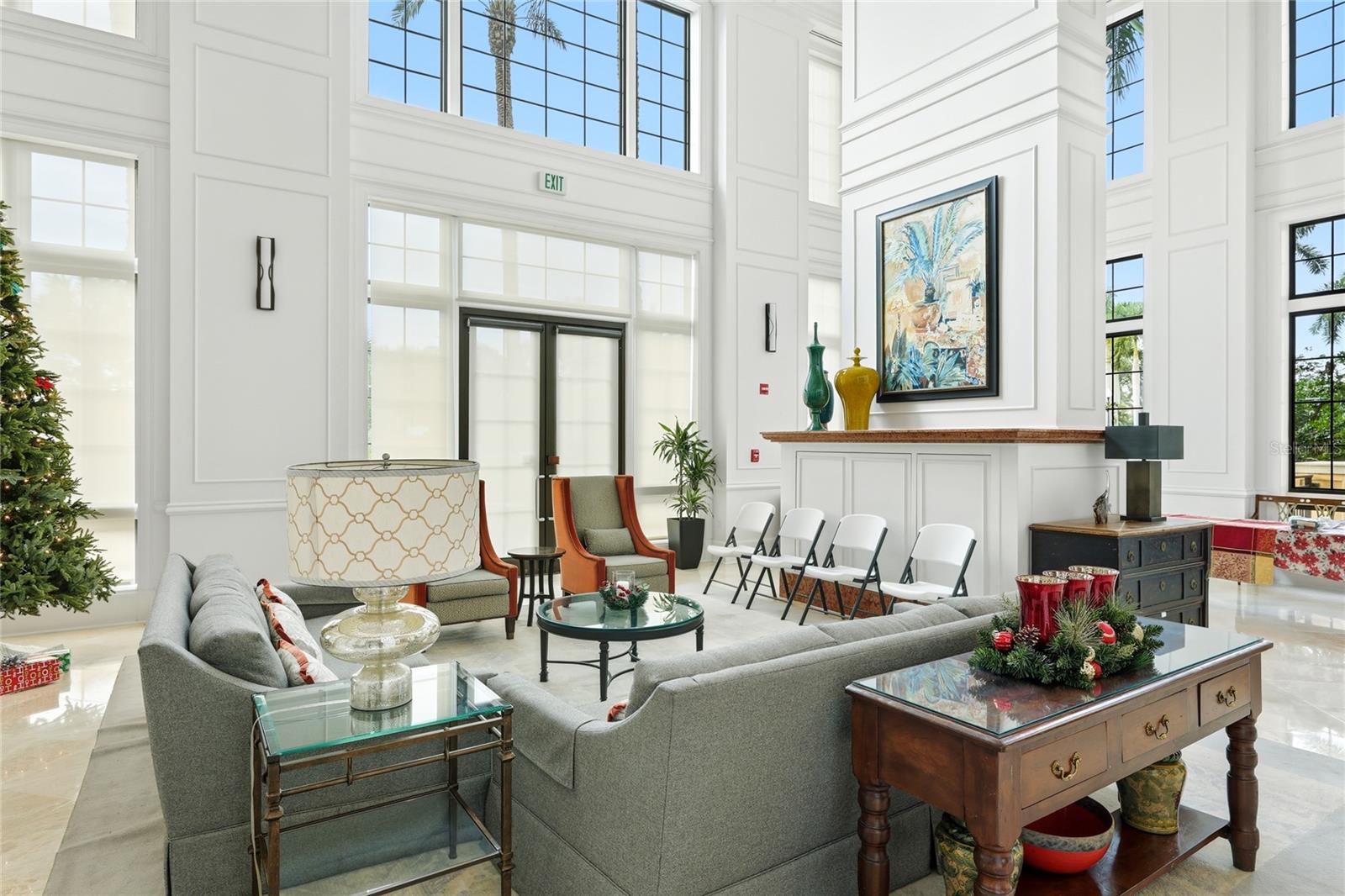 Image 42 of 52 For 750 Tamiami Trail 1007