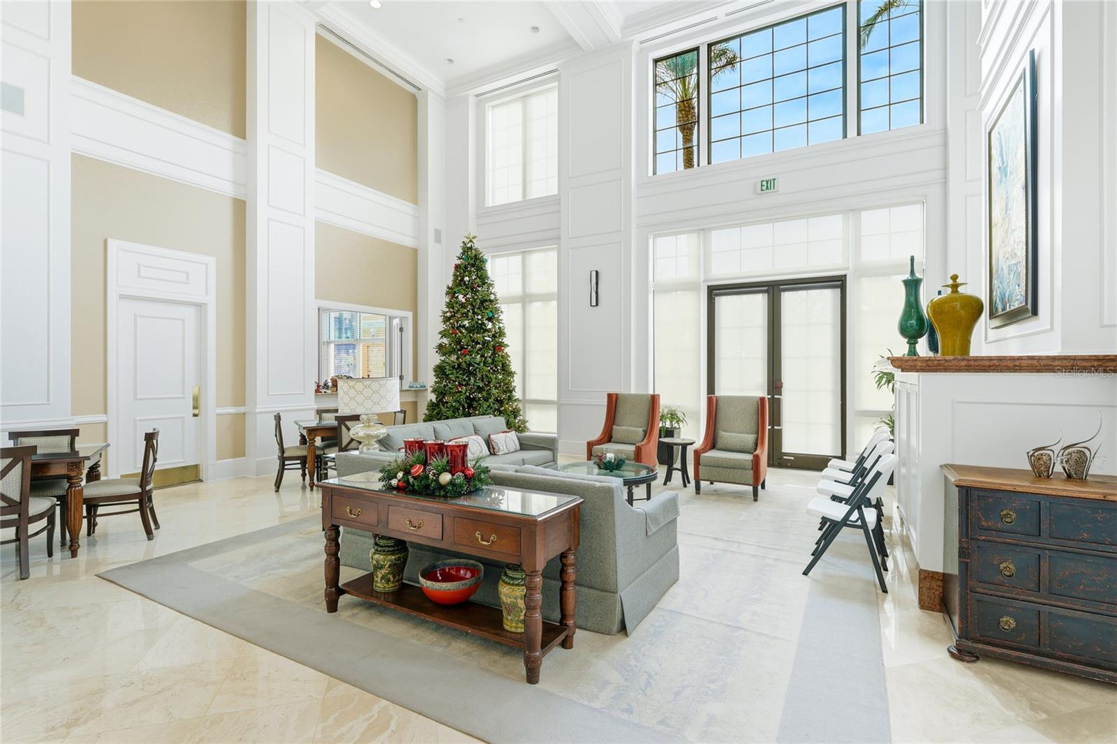 Image 43 of 52 For 750 Tamiami Trail 1007