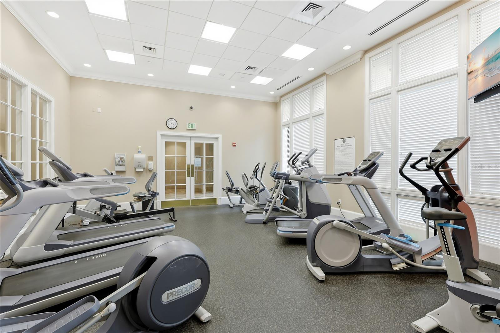 Image 44 of 52 For 750 Tamiami Trail 1007