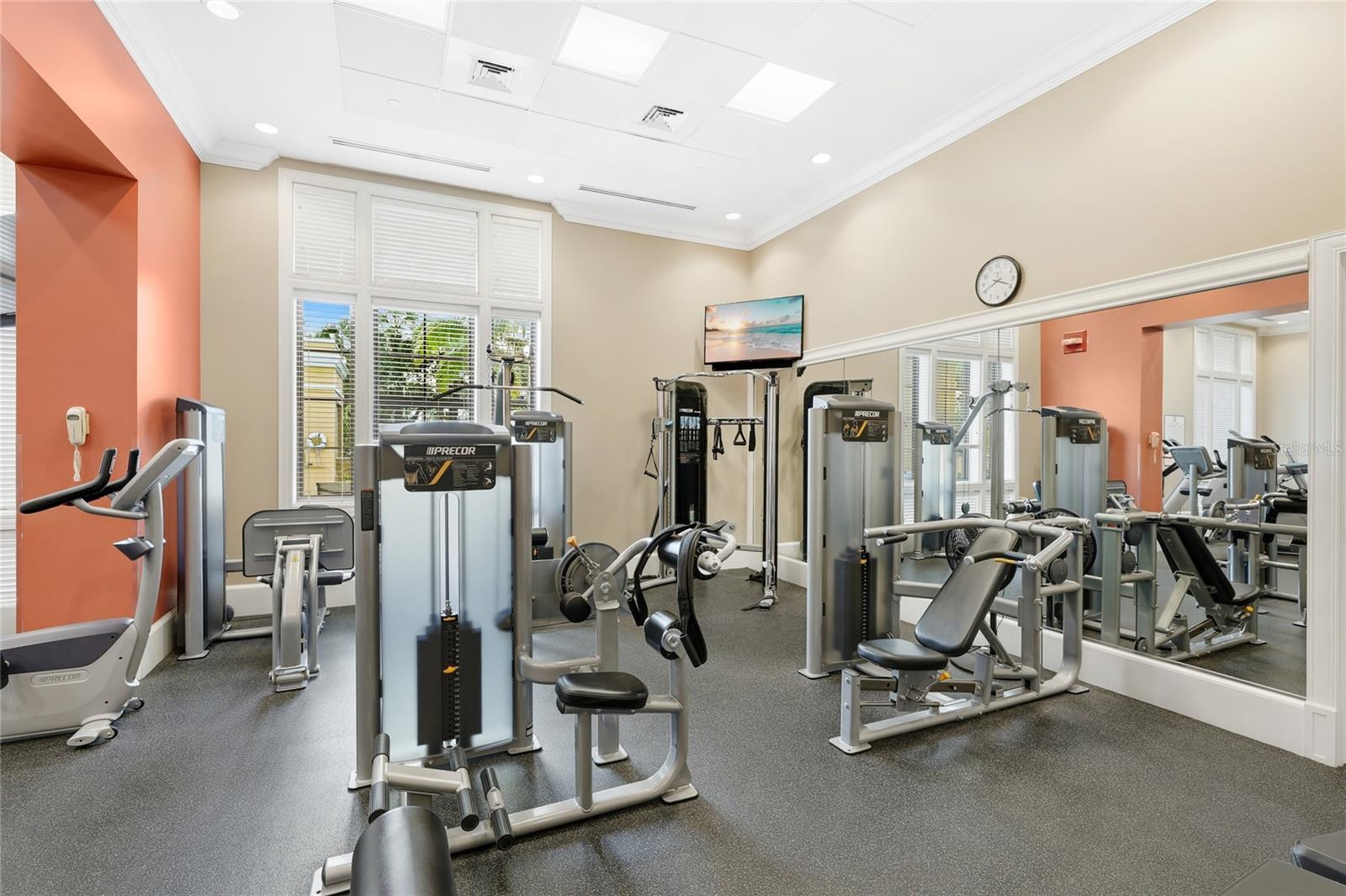 Image 45 of 52 For 750 Tamiami Trail 1007