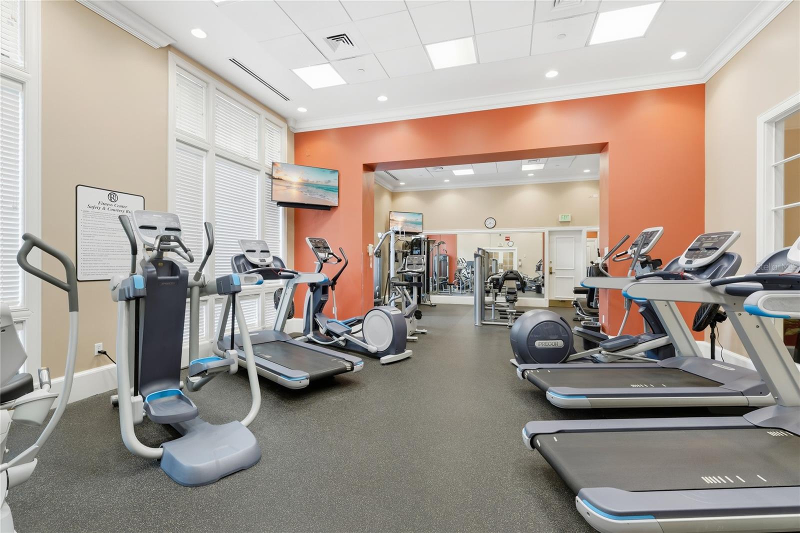 Image 46 of 52 For 750 Tamiami Trail 1007