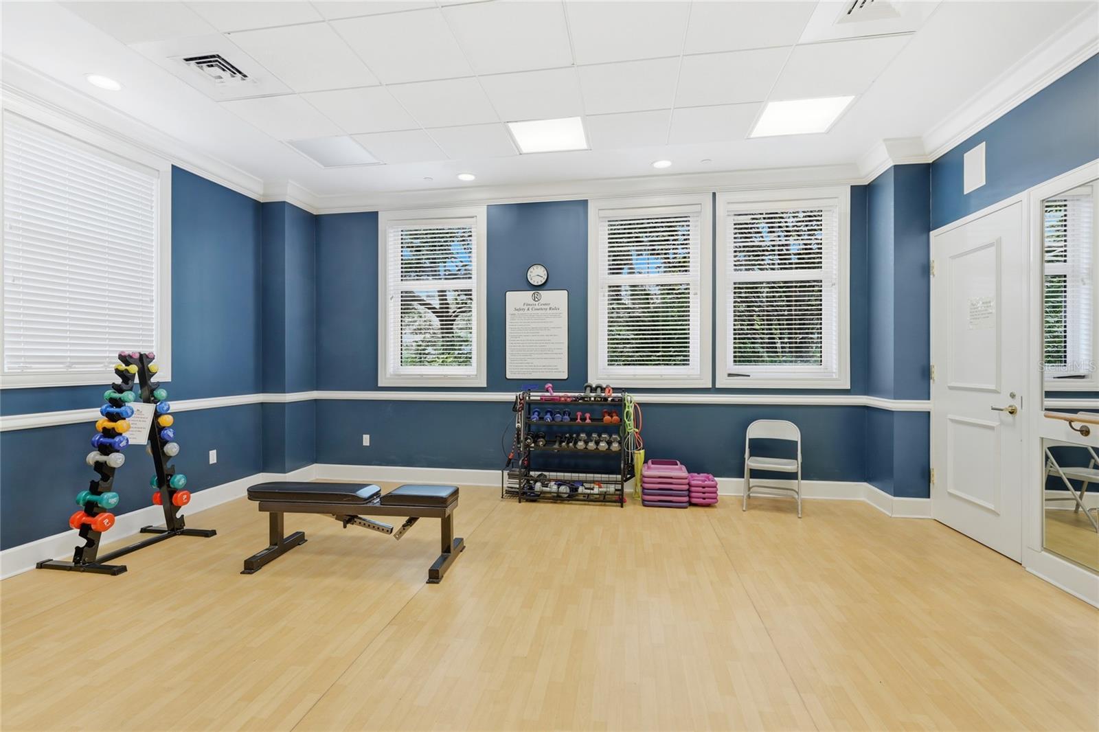 Image 47 of 52 For 750 Tamiami Trail 1007