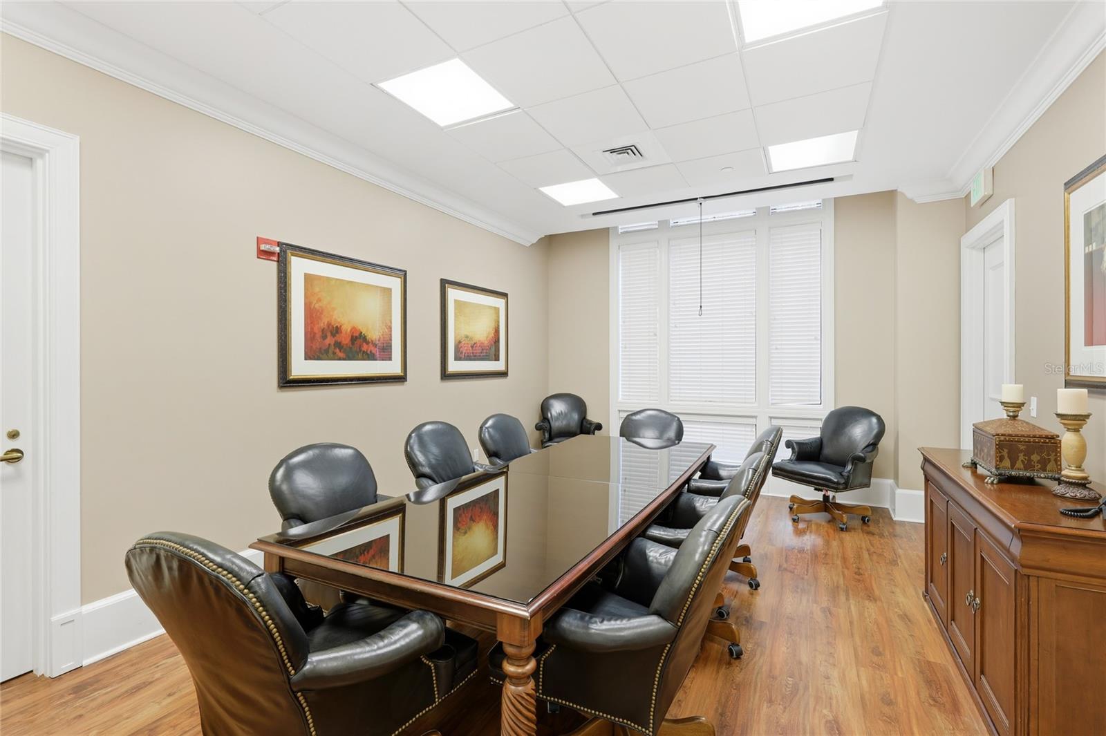 Image 48 of 52 For 750 Tamiami Trail 1007