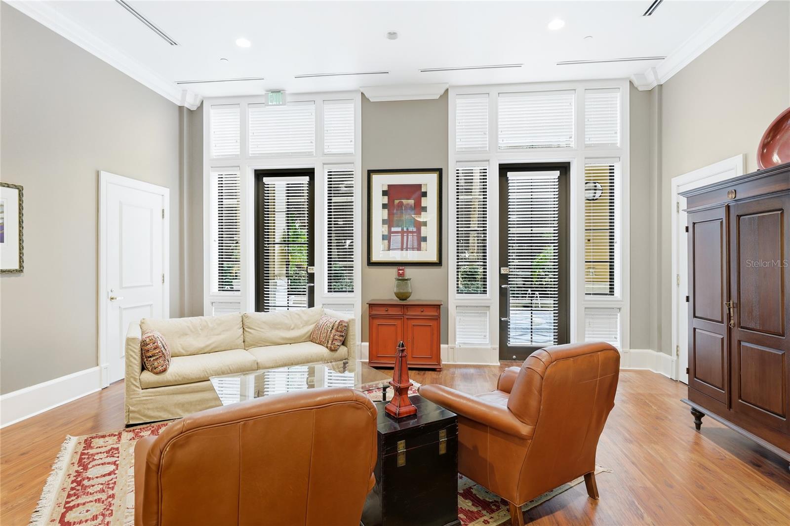 Image 49 of 52 For 750 Tamiami Trail 1007