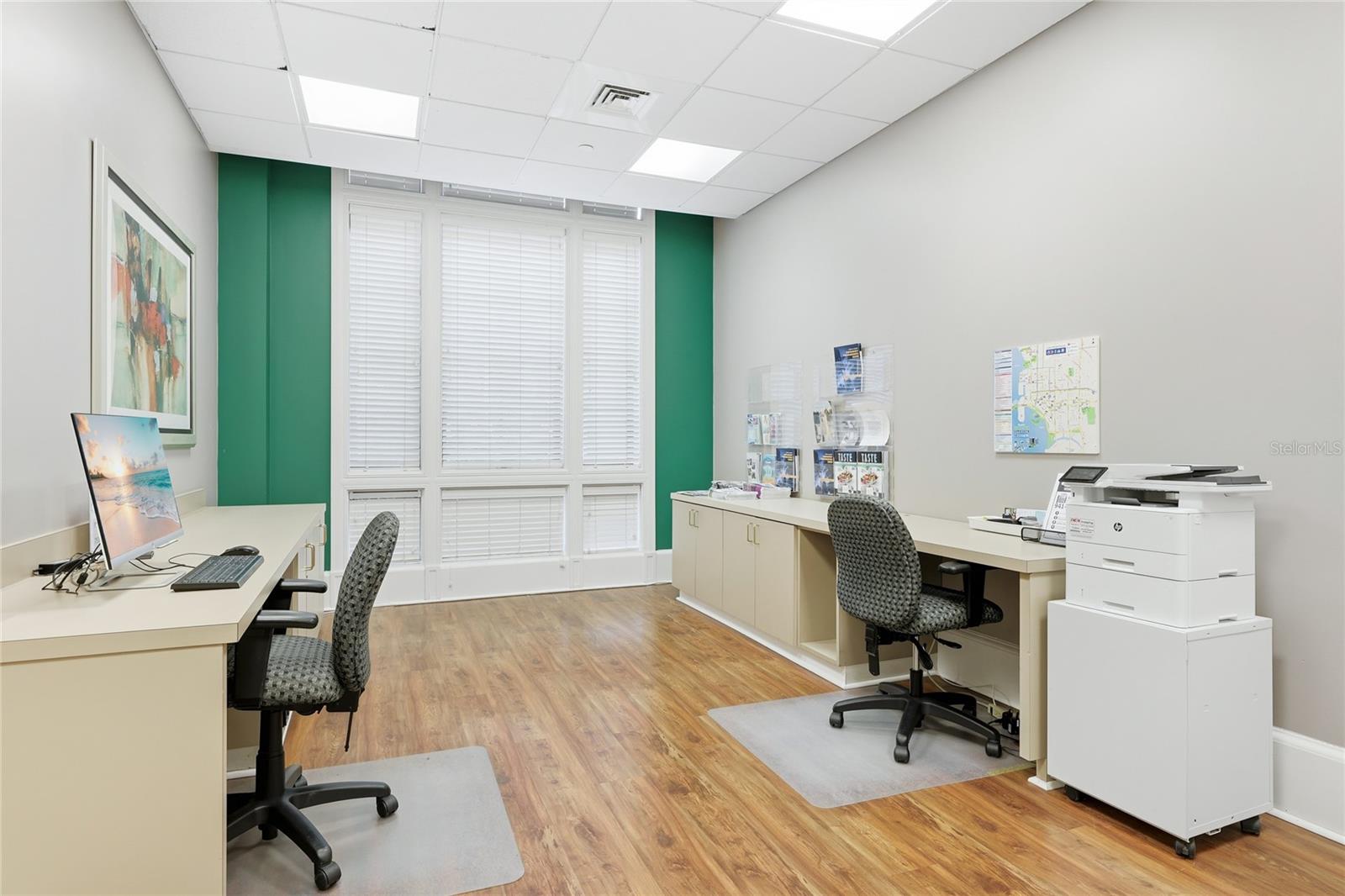 Image 50 of 52 For 750 Tamiami Trail 1007