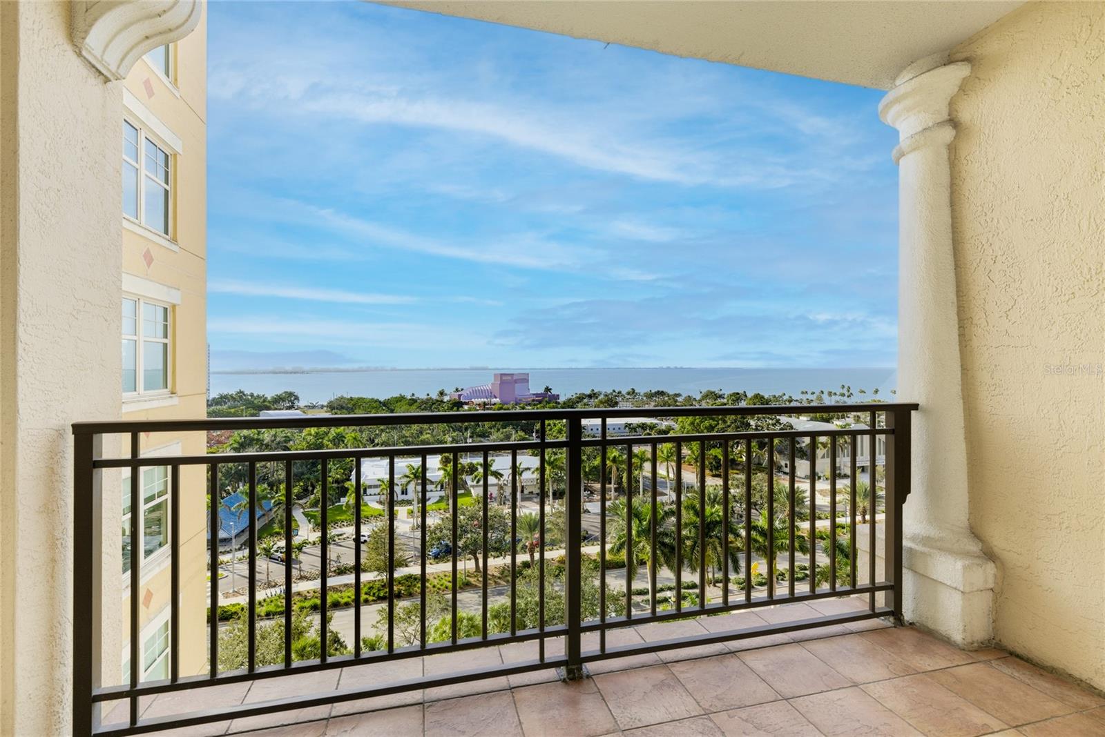 Image 6 of 52 For 750 Tamiami Trail 1007