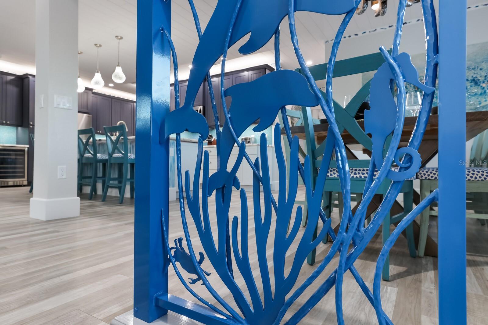 Image 10 of 93 For 112 Mangrove Avenue