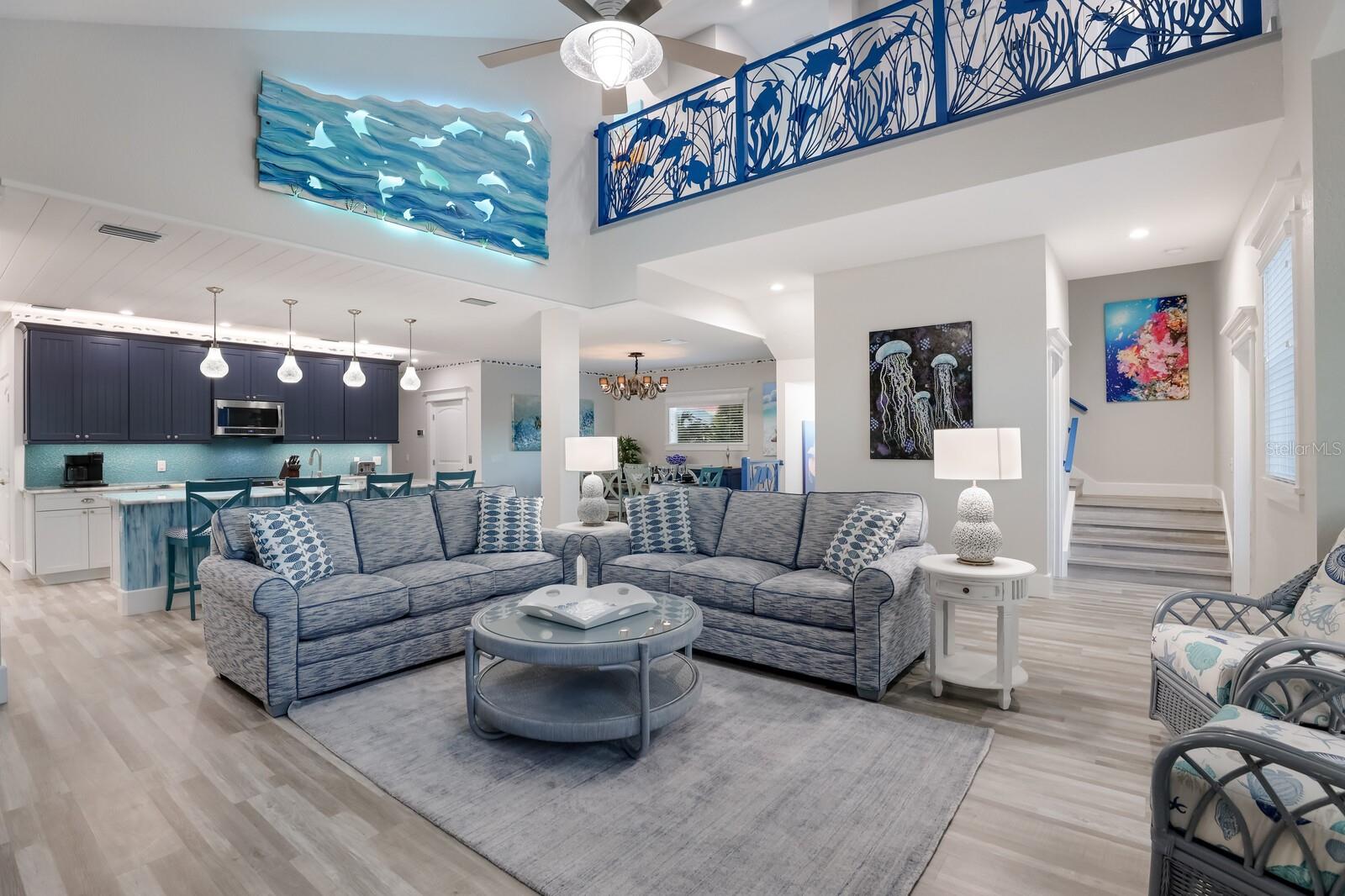 Image 12 of 93 For 112 Mangrove Avenue