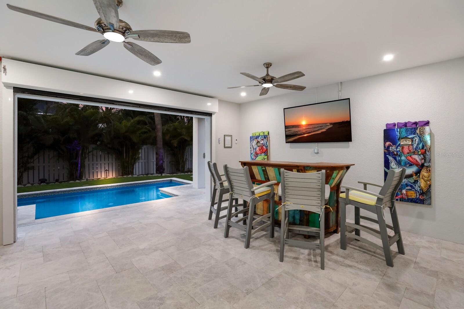 Image 23 of 93 For 112 Mangrove Avenue