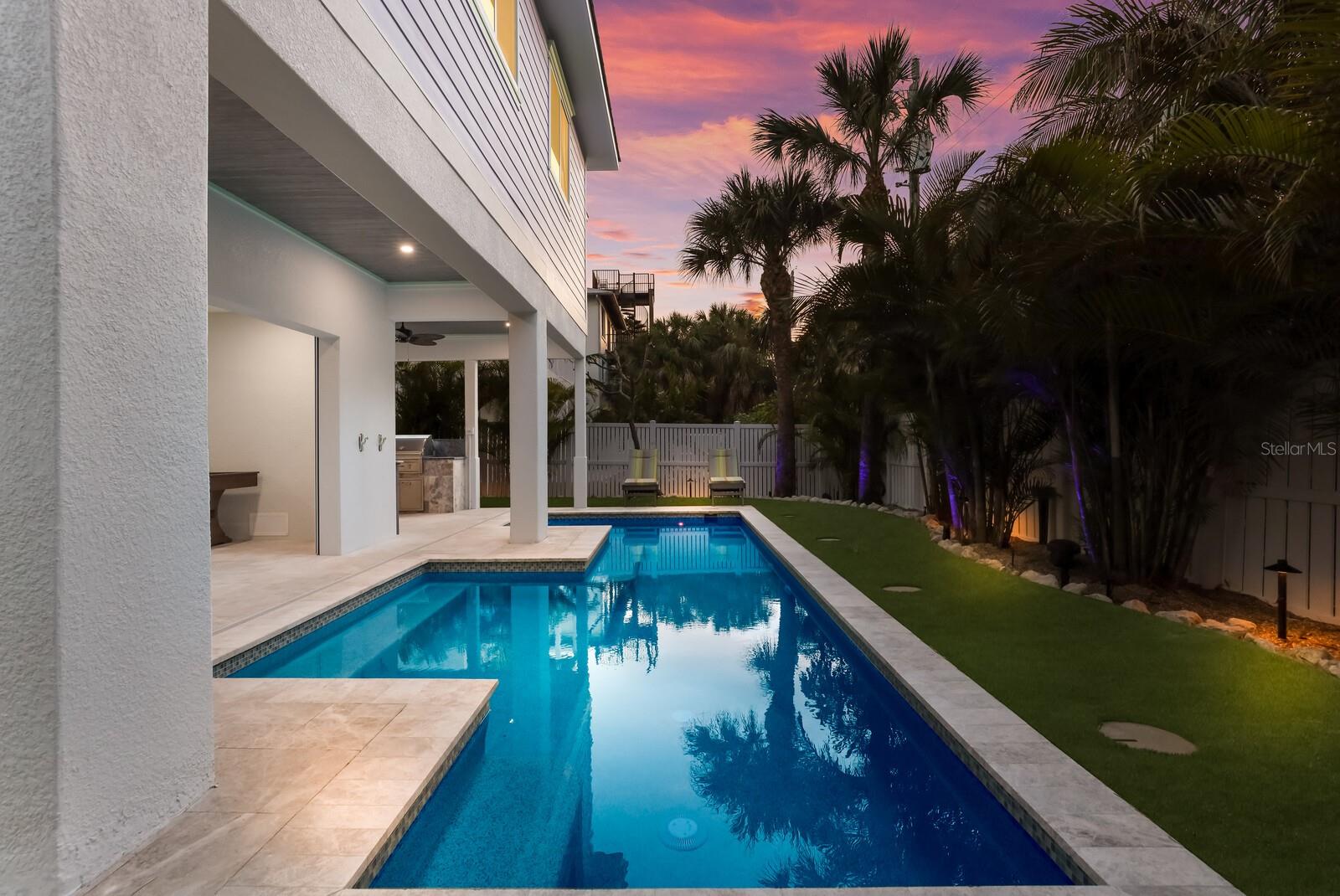 Image 25 of 93 For 112 Mangrove Avenue