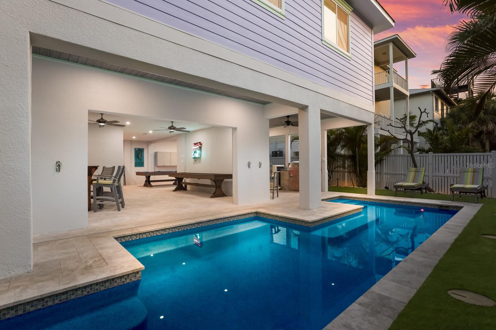 Image 26 of 93 For 112 Mangrove Avenue