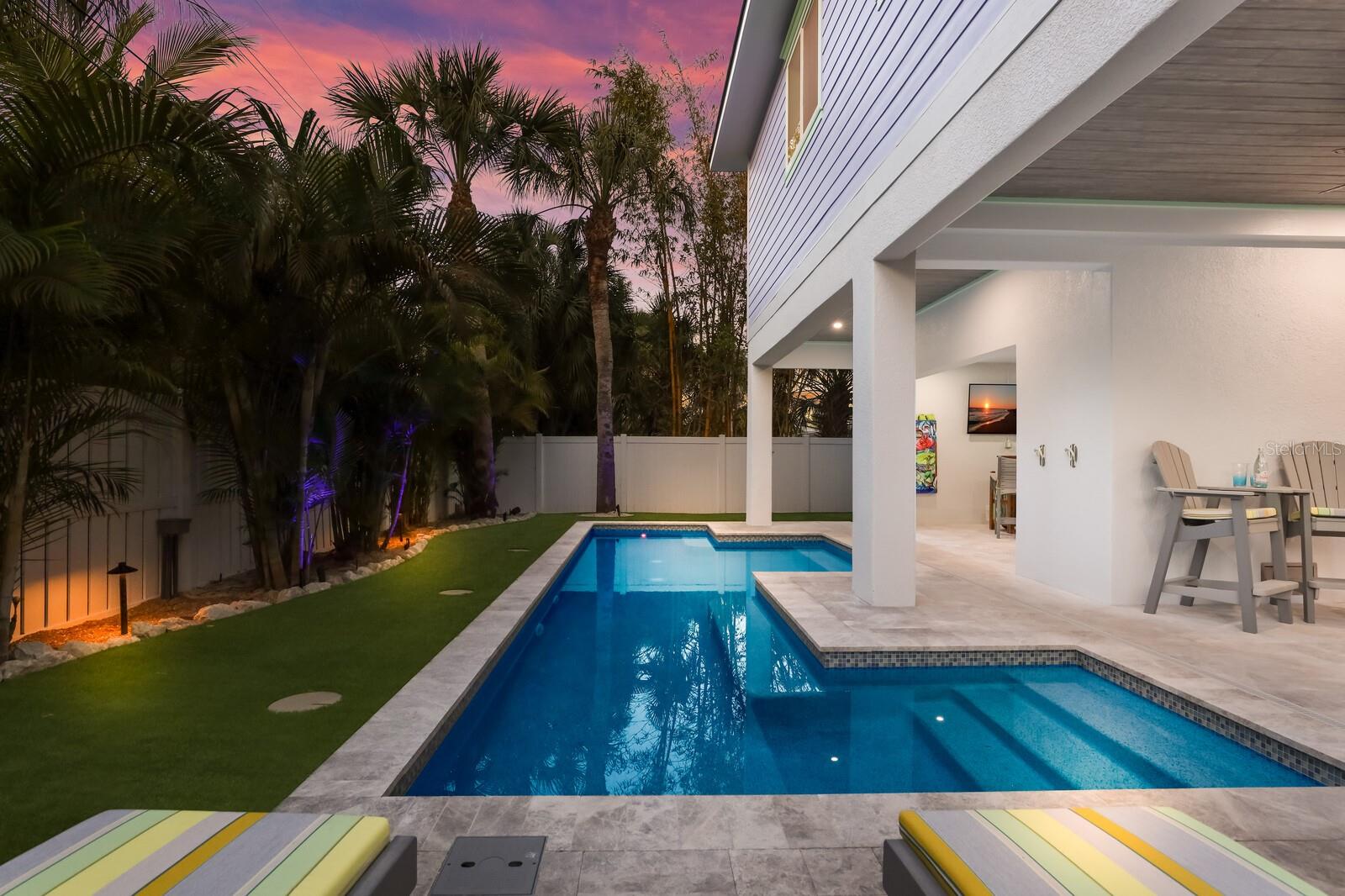 Image 28 of 93 For 112 Mangrove Avenue