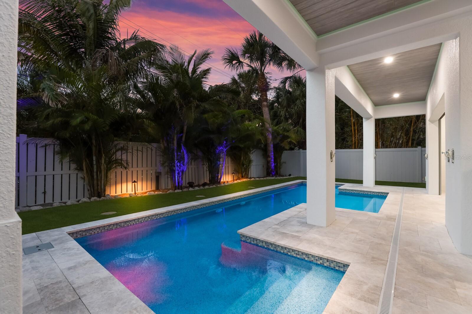 Image 30 of 93 For 112 Mangrove Avenue