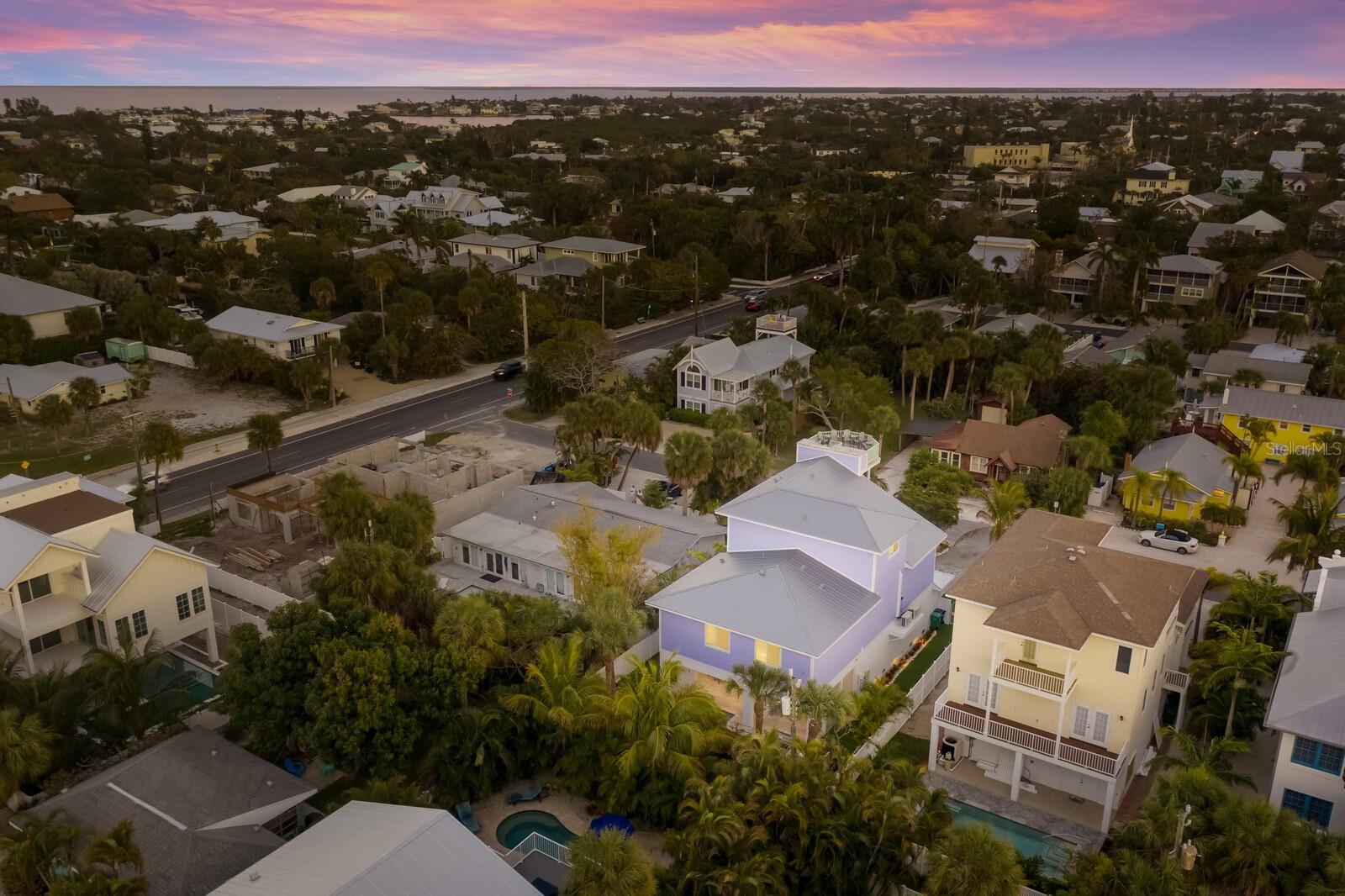 Image 34 of 93 For 112 Mangrove Avenue