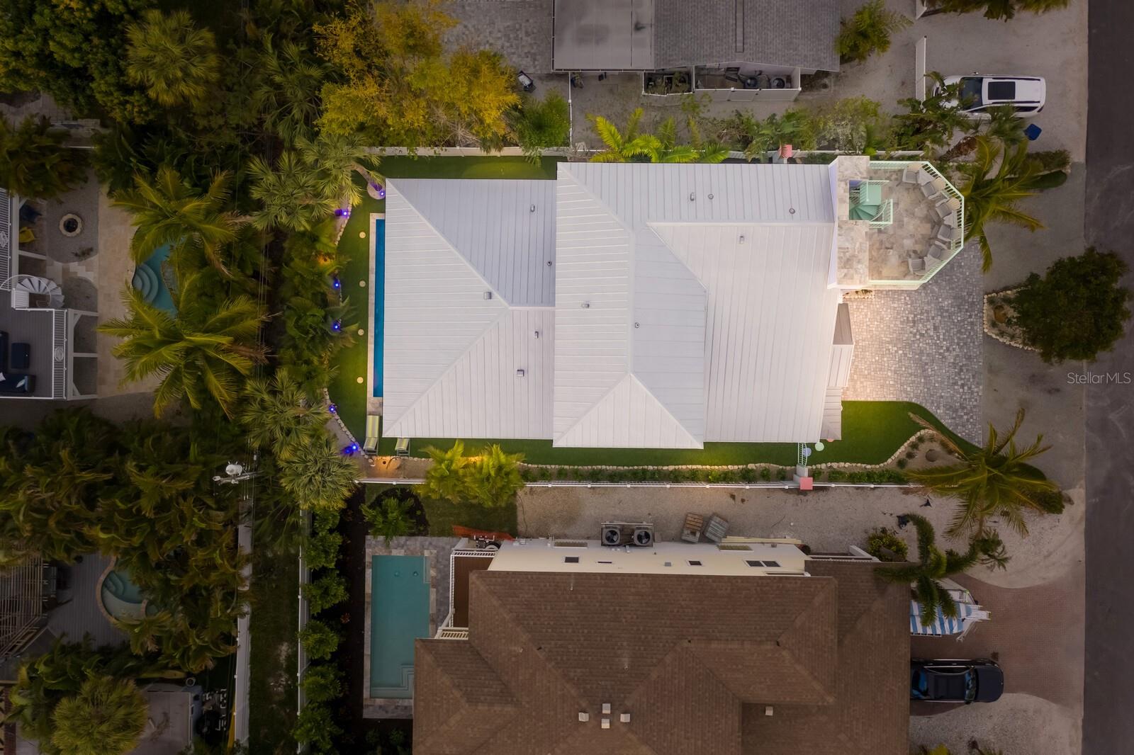 Image 35 of 93 For 112 Mangrove Avenue