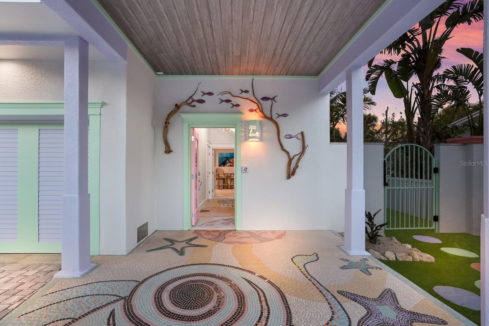 Image 7 of 93 For 112 Mangrove Avenue