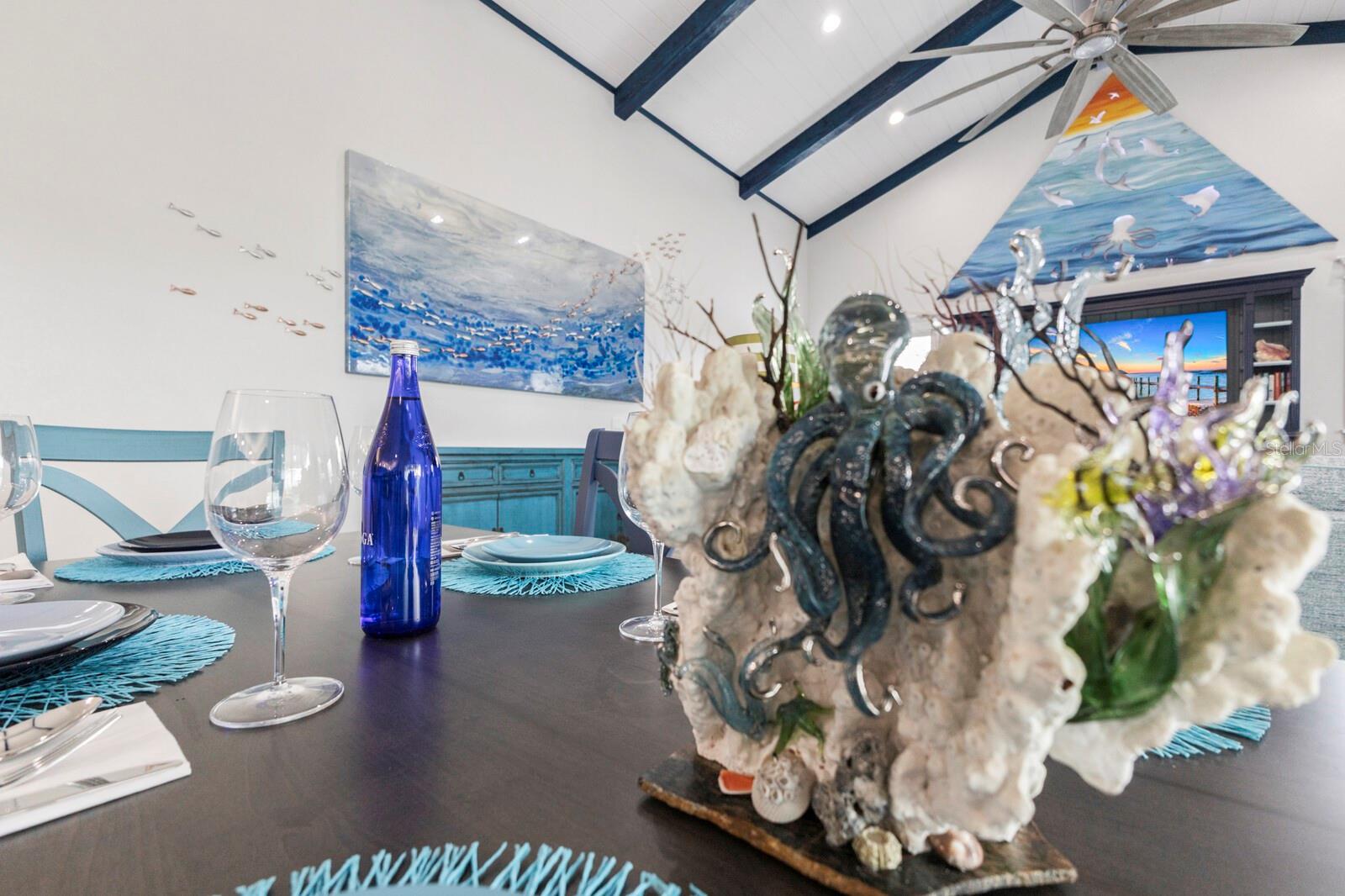 Image 17 of 97 For 118 Mangrove Avenue