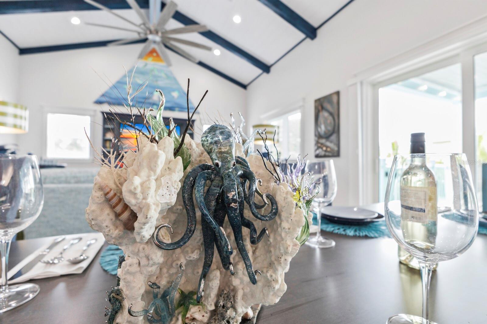 Image 18 of 97 For 118 Mangrove Avenue