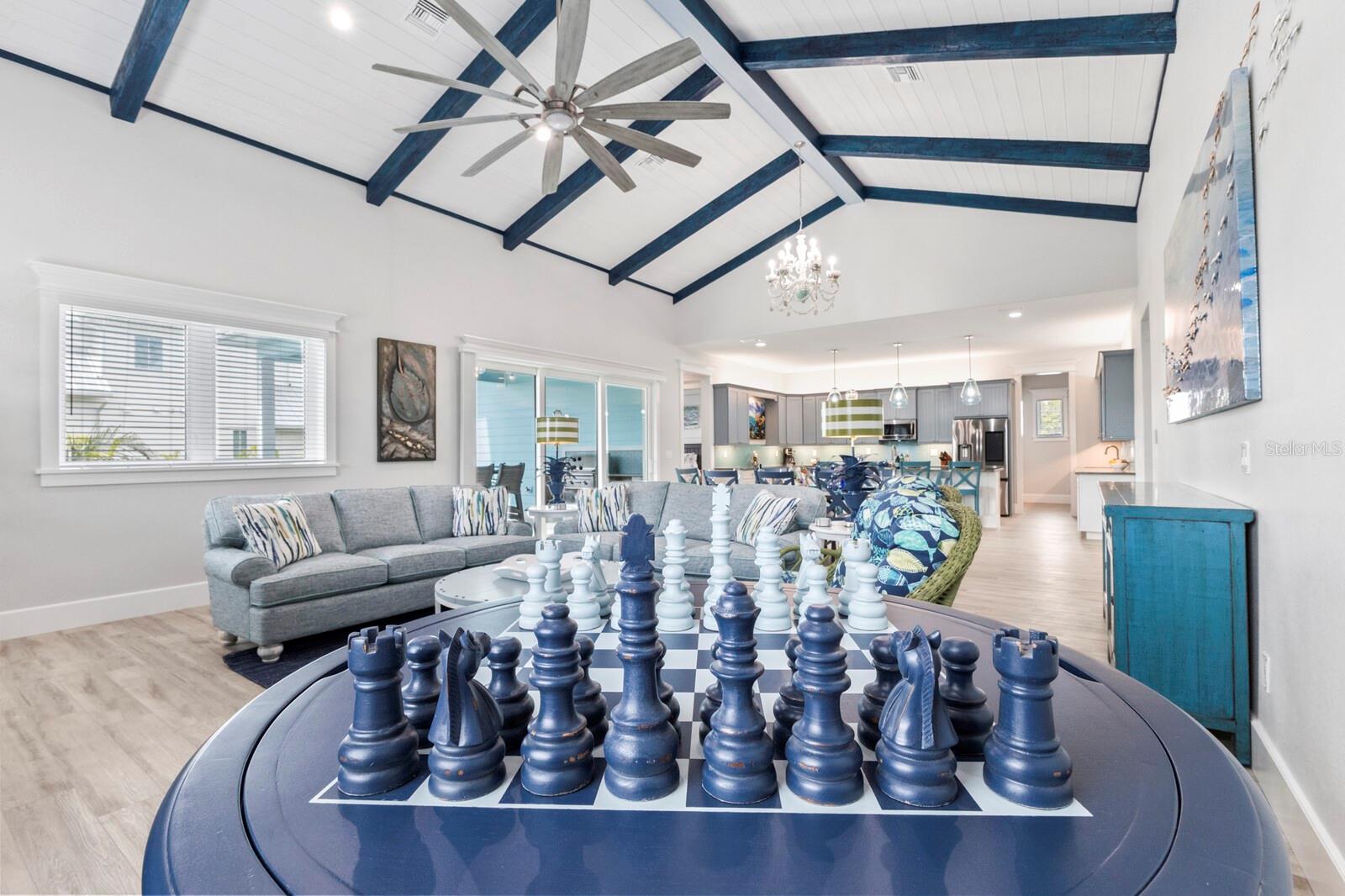 Image 23 of 97 For 118 Mangrove Avenue