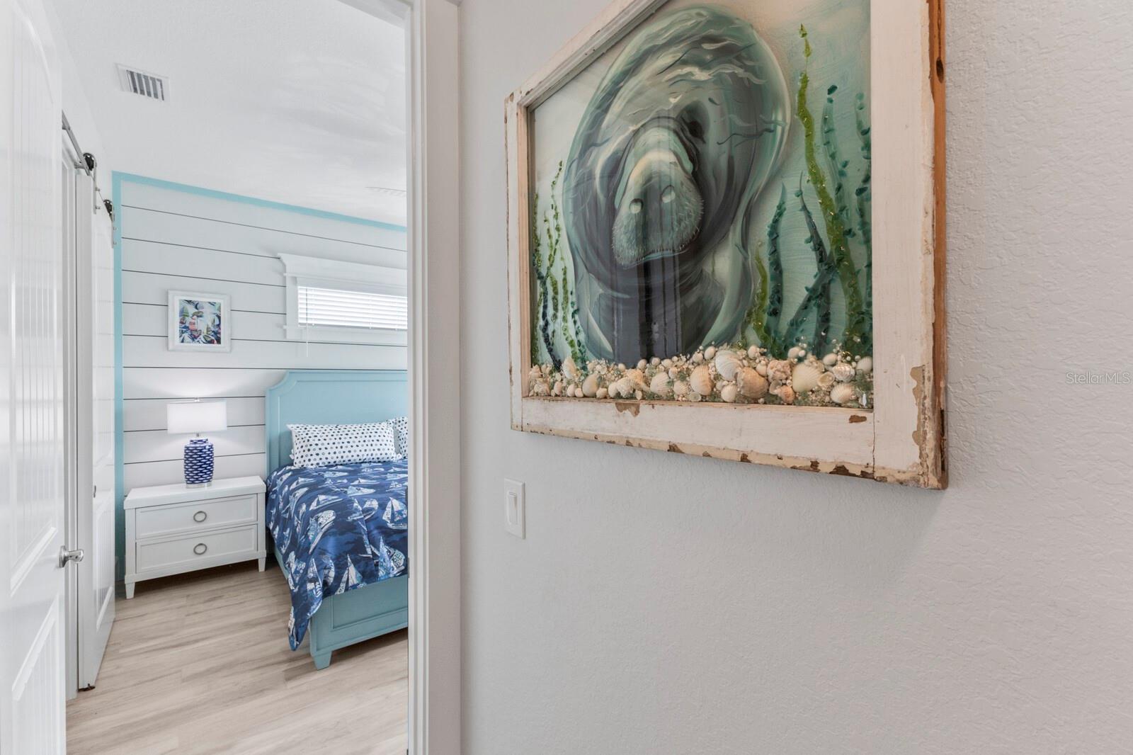 Image 33 of 97 For 118 Mangrove Avenue